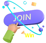 Junte-se ao cassino 2090Win hoje mesmo