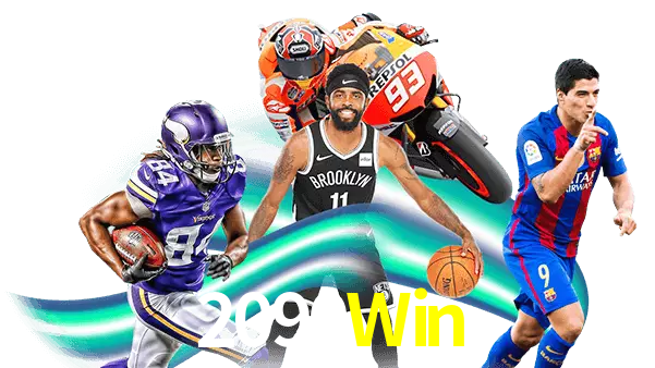 2090Win