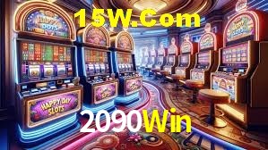 Weekend Specials 2090Win