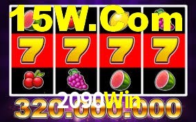 Games Directory 2090Win