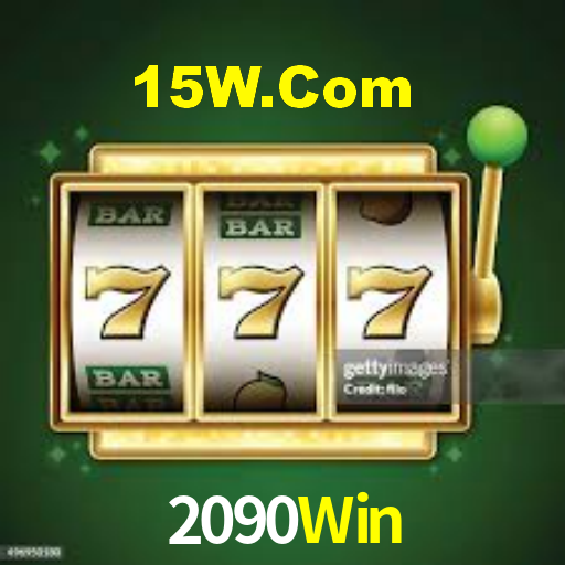 Tournaments 2090Win