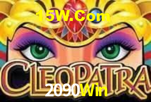Roulette Table 2090Win