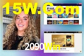 Experiência VIP 2090Win