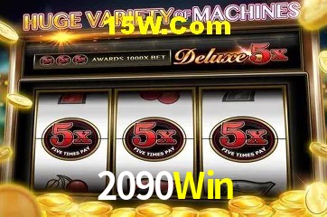 Sistemas de Segurança 2090Win