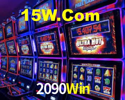 2090Win Bet
