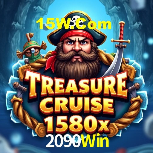 Jogo Aviator 2090Win