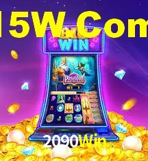 Aviator Game 2090Win