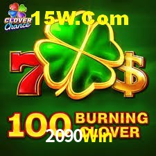 Exclusive Offers 2090Win