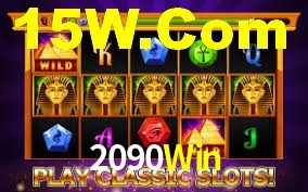 Account Benefits 2090Win
