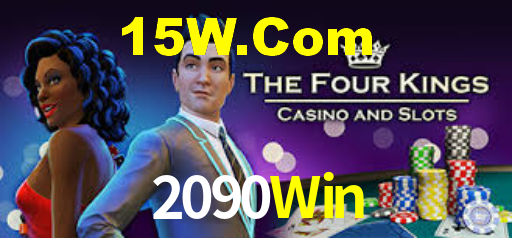 Programa VIP 2090Win
