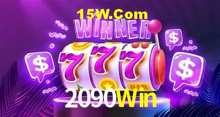 Benefícios da Conta 2090Win