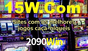 Sports Statistics 2090Win