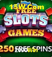 Login Seguro 2090Win