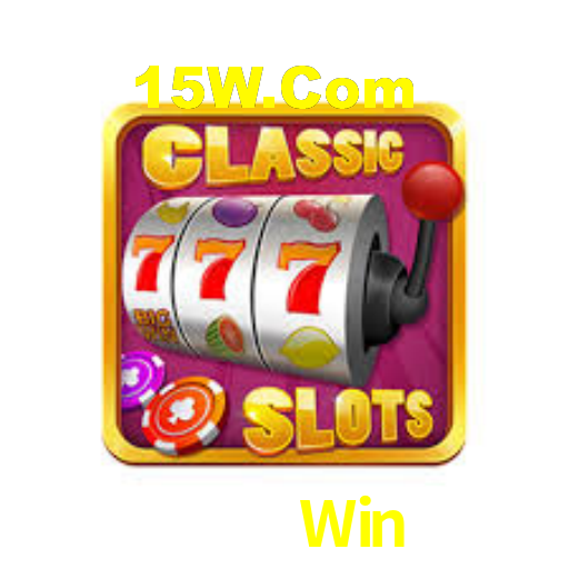 Live Casino 2090Win