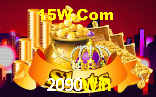 2090Win,2090Win.Com
