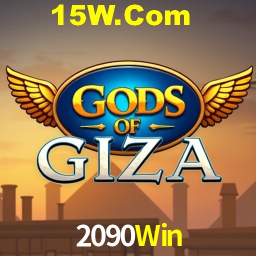 Quick Registration 2090Win