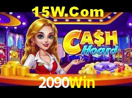 Seasonal Promotions 2090Win