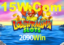 Statistics 2090Win
