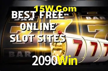 Ofertas Exclusivas 2090Win