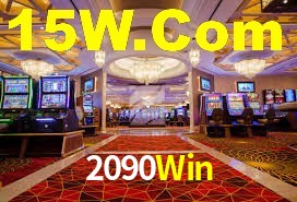 2FA Security 2090Win