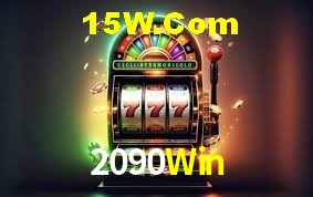 Platform Technology 2090Win