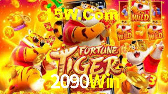 Exclusive Games 2090Win