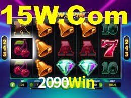 Tennis Betting 2090Win
