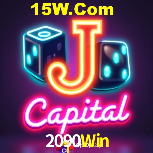 Desvendando o Mundo dos Jogos Virtuais na 2090Win
