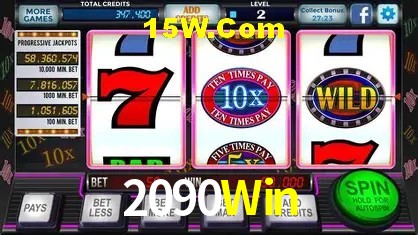 2090Win Bet