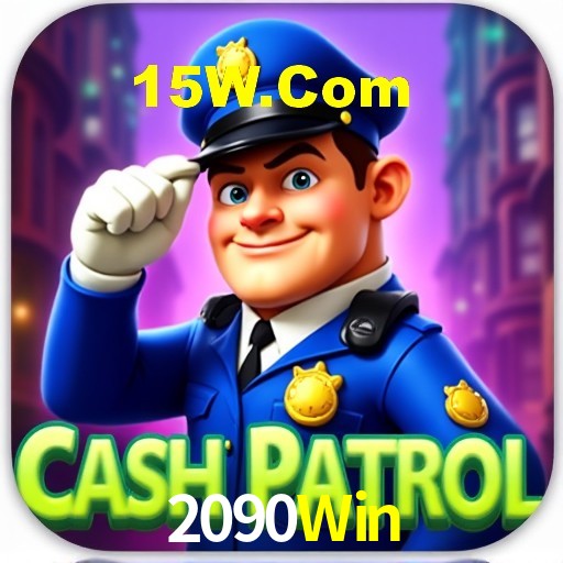 Experiência VIP 2090Win