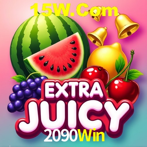 Desvendando o Mundo dos Jogos Virtuais na 2090Win