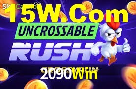 Slot Games 2090Win