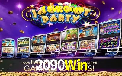 Especiais de Fim de Semana 2090Win