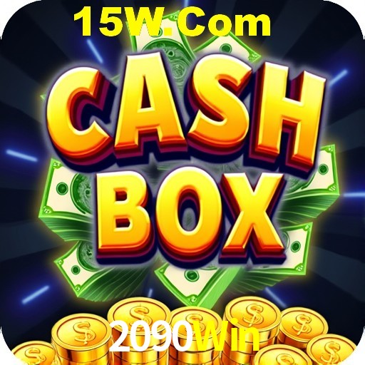 Interface do App 2090Win
