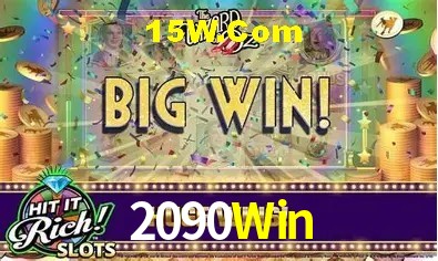 2090Win