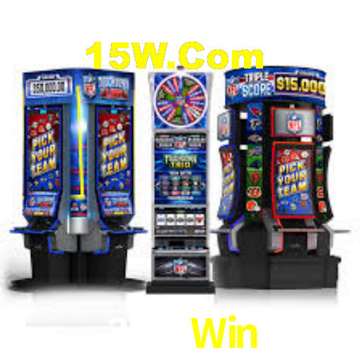 VIP Casino 2090Win