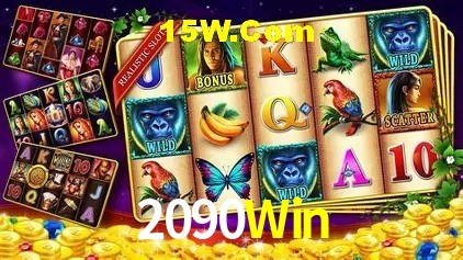 Experimente o Login Seguro Premium no 2090Win