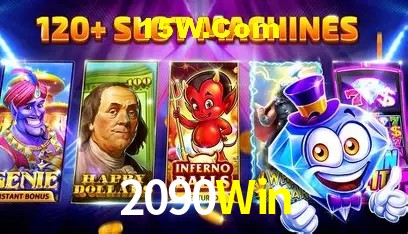 2090Win