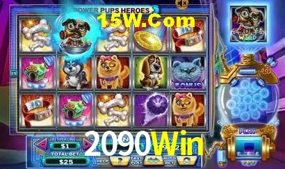 2090Win,2090Win.Com