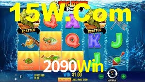 Football Betting 2090Win