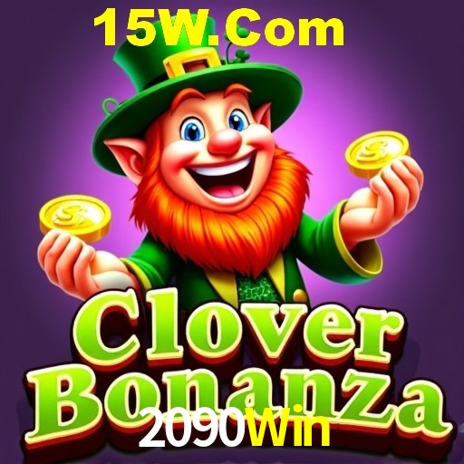 Descubra o Mundo do Cassino Online com 2090Win