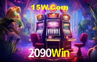 Avaliações dos Jogadores 2090Win