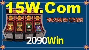 Live Casino 2090Win