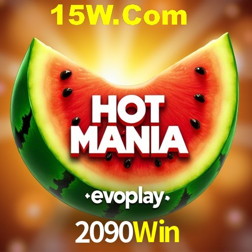 Estatísticas Crash Games 2090Win