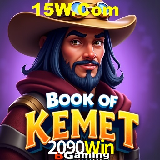 2090Win,2090Win.Com