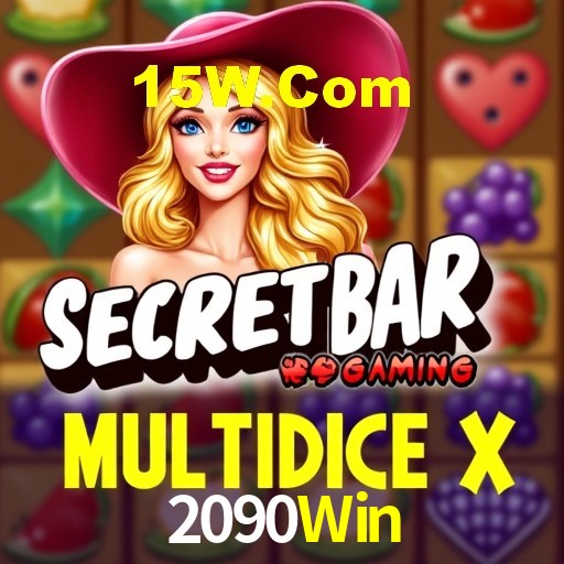 Jogo Spaceman 2090Win