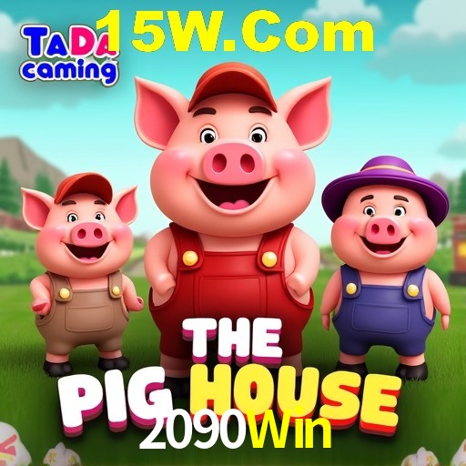 Casino VIP 2090Win