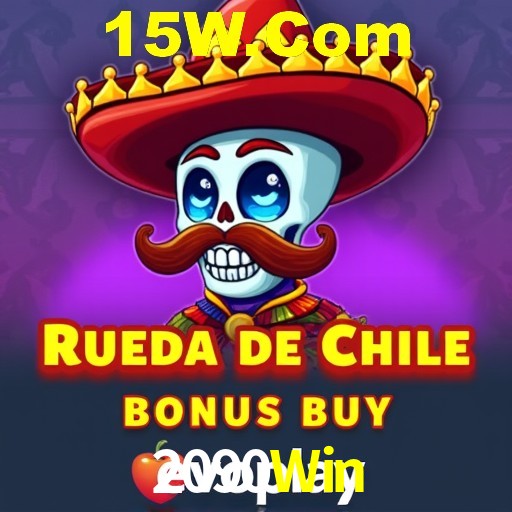 2090Win.Com
