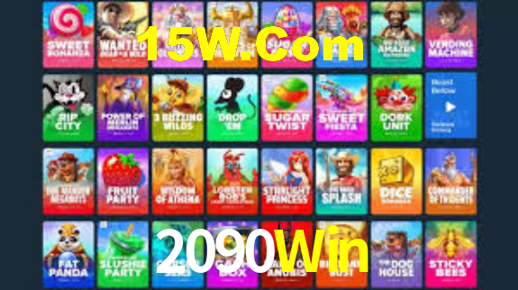 Instant EasyPaisa 2090Win