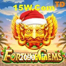 Flash Promotion 2090Win